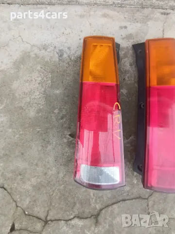 ляв и десен стоп за хонда ЦР - В HONDA CR-V, снимка 2 - Части - 49488056