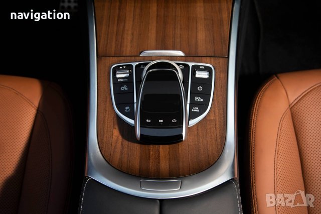 🚘🚘🚘 🇧🇬 2025 навигация ъпдейт Mercedes NTG4.5,NTG5,NTG5.2,NTG5.5,NTG6,NTG7 MBUX Мерцедес пин Код, снимка 10 - Аксесоари и консумативи - 31081657