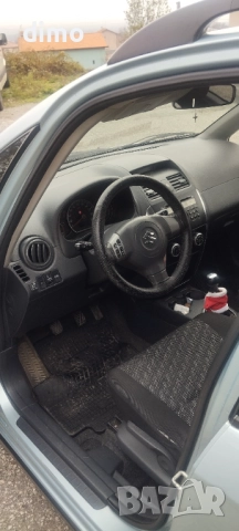 Продавасе, снимка 3 - Автомобили и джипове - 52652759