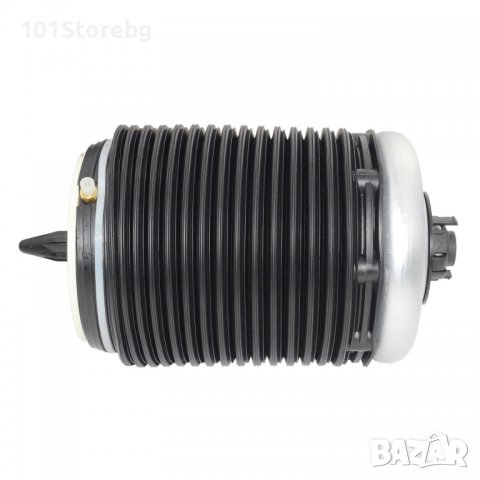 Въздушна възглавница Audi A6 C7 4G Задна, снимка 2 - Части - 39797896