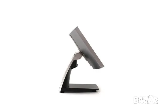 HP L7010t, снимка 5 - Монитори - 47878482