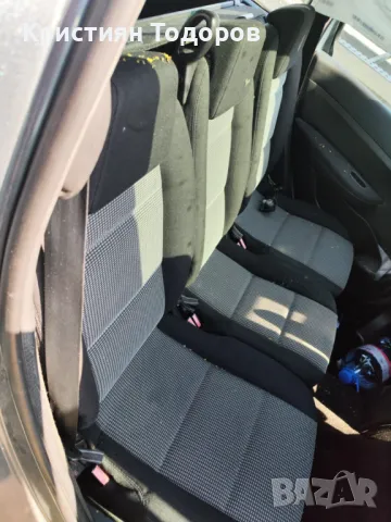 Peugeot 307 на части пежо 307 на части, снимка 5 - Части - 50040733
