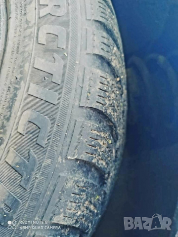 Bmw E87 N47D20A на части, снимка 7 - Части - 36400655