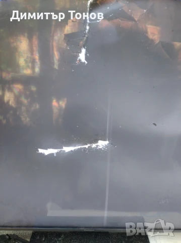 PANASONIC TX-55LX650E