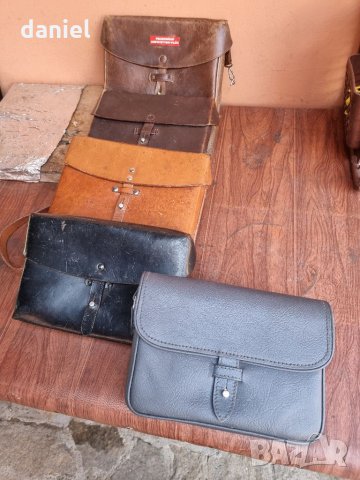 Чисто нов Военна швейцарска кутия, снимка 3 - Оборудване и аксесоари за оръжия - 34161105