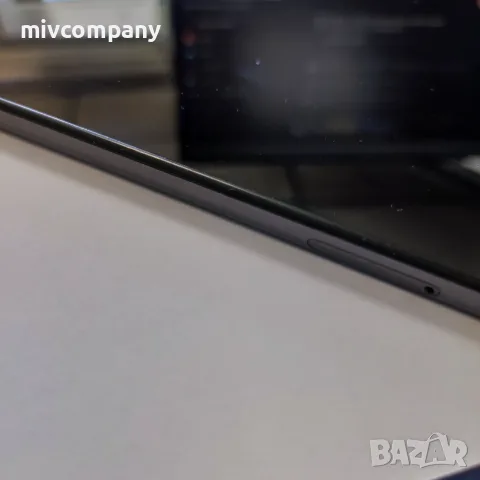  Таблет Samsung Galaxy Tab A7 , снимка 5 - Таблети - 55727079