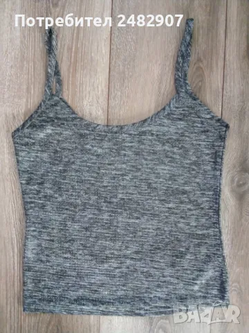 Дамски потник  , снимка 4 - Потници - 48557498