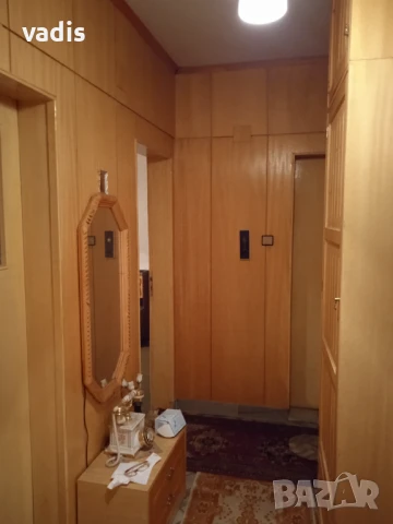 Четиристаен апартамент гр. Ботевград, снимка 9 - Апартаменти - 50626994