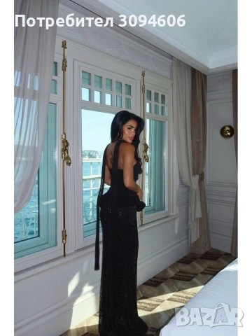 Елегантни комплекти, снимка 5 - Комплекти - 53097830