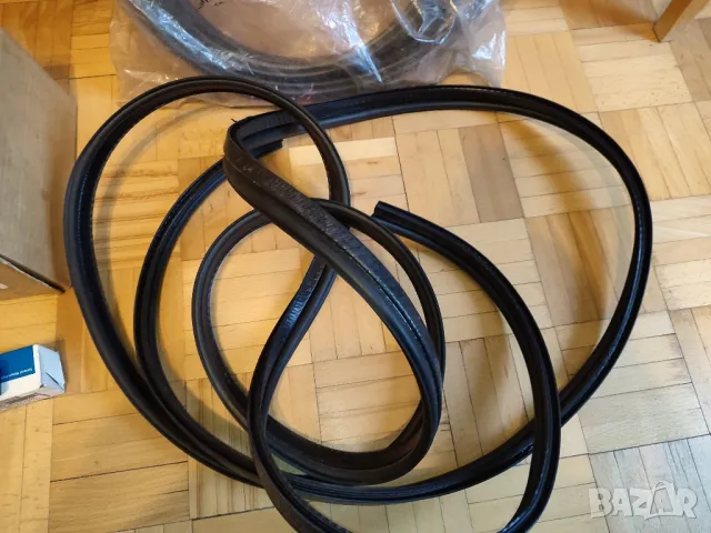 Оригинални Нови Части GM Опел Астра Ф / Opel Astra F, снимка 11 - Части - 49712461