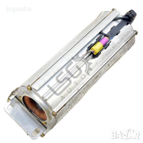 AIRBAG табло Seat Leon 1999-2006 ID:101875, снимка 2 - Части - 40883604