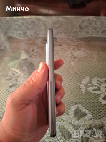 SAMSUNG Galaxy A53 5G 128/6GB, снимка 7 - Samsung - 53082823