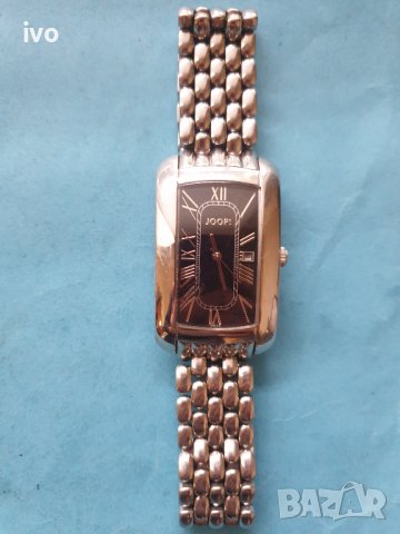 joop, снимка 10 - Други - 38659152