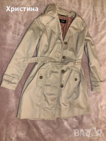 Дрехи - втора употреба , снимка 15 - Други - 47150815