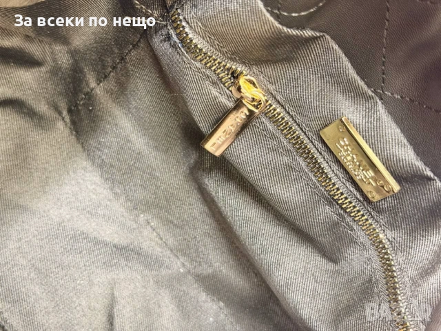 Chanel Дамска Чанта Шанел - Налични Различни Цветове Код E1226, снимка 18 - Чанти - 53265565