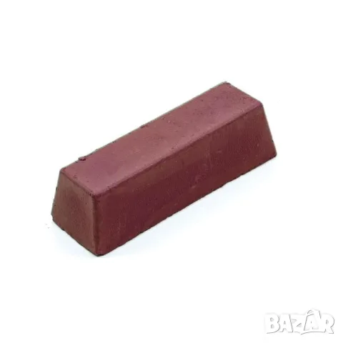 Полираща паста Червена роза 200 g