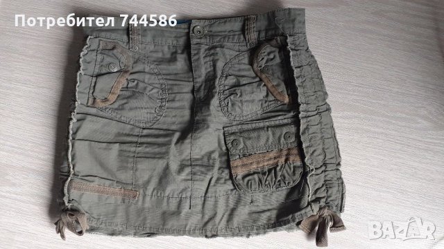 Пола, снимка 1