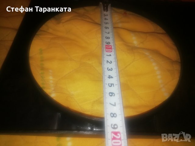 Маски за говорители , снимка 2 - Тонколони - 39399068