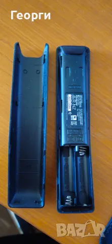 Дистанционно Samsung BN59-01330B / TM1950, Телевизори Гама 2020, снимка 3 - Части и Платки - 50241011