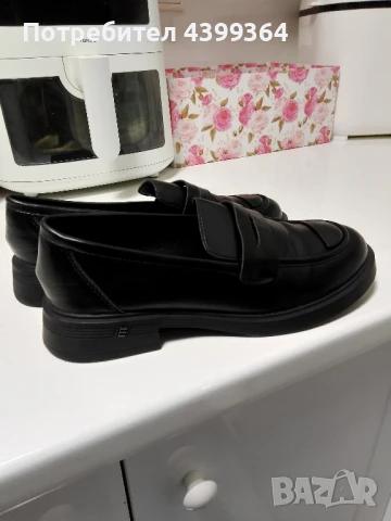 дамски обувки 39, снимка 1