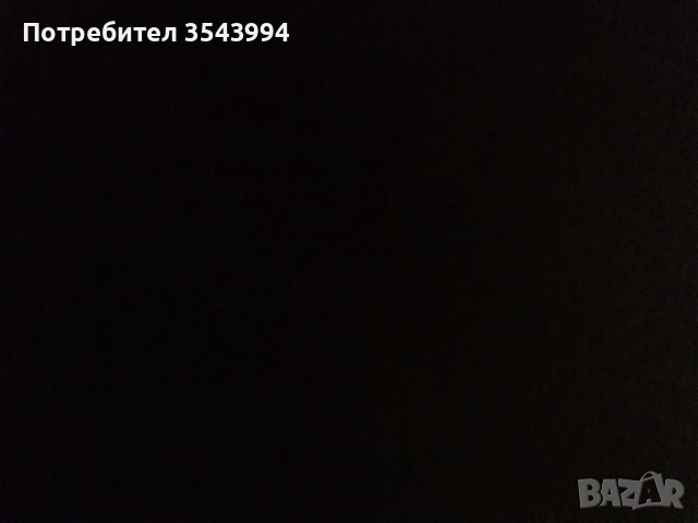 дамски рокли, снимка 6 - Рокли - 53298153