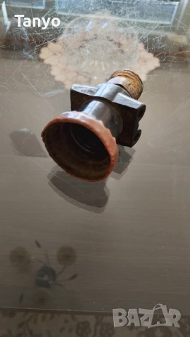 Фасунга с два контакта:2в1., снимка 4 - Други инструменти - 50971787