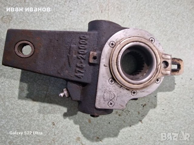 Тричотка Редуктор , снимка 8 - Селскостопанска техника - 39476596