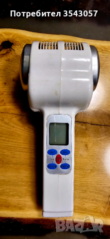 Дерсонвал за леце, rf за лице, безиглена мезотерапия за лице, ултразвукова шпатула, криотерапия , снимка 2 - Други - 44794879