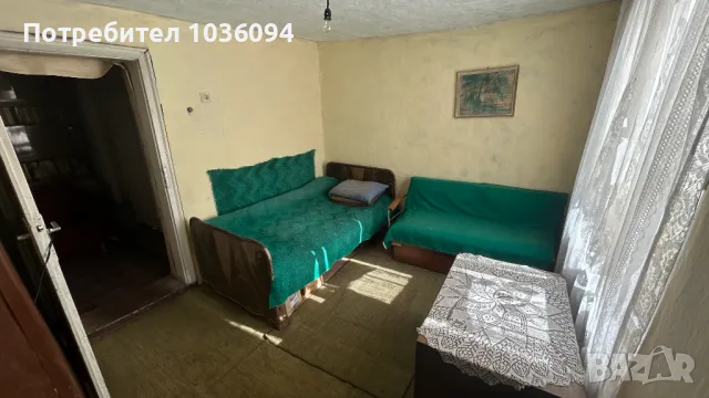 Къща до Дупница , снимка 12 - Къщи - 47784095