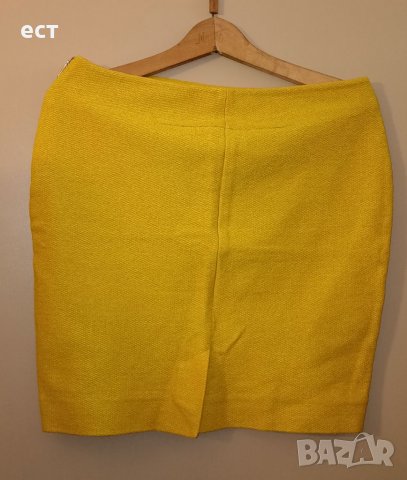 Пола COS, снимка 1