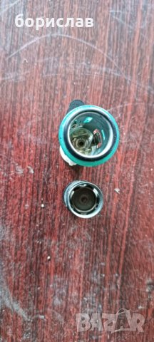 Запалка за Фолксваген 