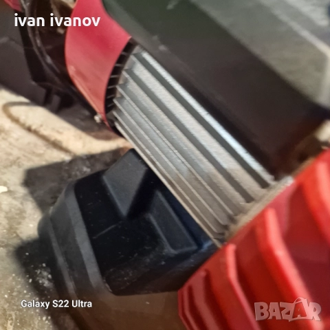 Водни Помпи Поливни , снимка 14 - Водни помпи - 52941872