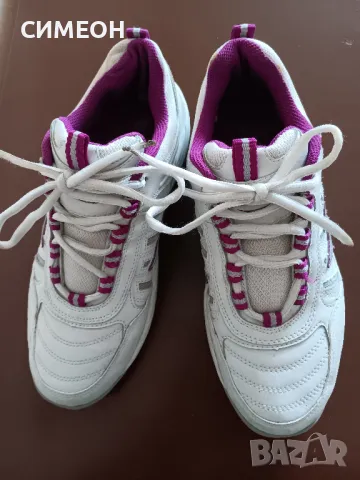 МАРАТОНКИ-НОМЕР 40