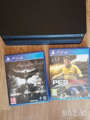 playstation 4 игра, снимка 6 - PlayStation конзоли - 55967979