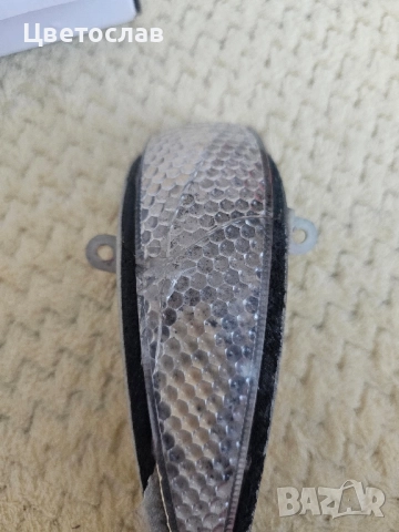 Мигачи за огледалата на Хонда сивик 8, снимка 4 - Части - 52097752