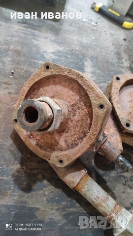 Помпи Вида 5, снимка 8 - Напояване - 37479311