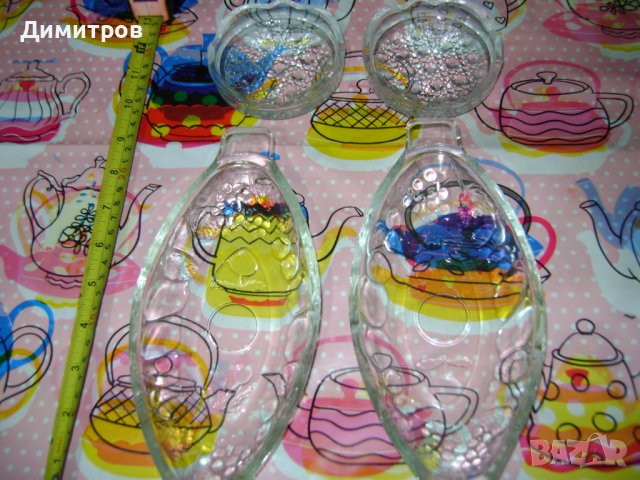 Порцеланов лот !!!