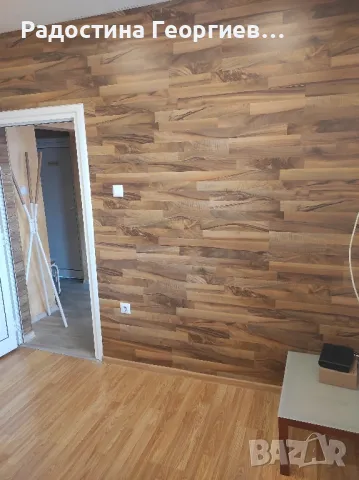 Салон " Цветен стил" предлага стая под наем за козметик, масажист и др. подобни услуги , снимка 10 - Магазини - 50083478