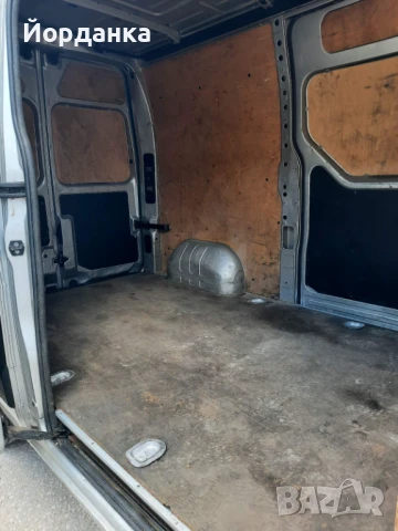 Здравейте, извършвам транспортни услуги, снимка 3 - Транспортни услуги - 50723185