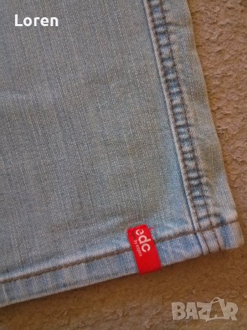 Подарявам детски дънки , снимка 7 - Детски панталони и дънки - 44451234