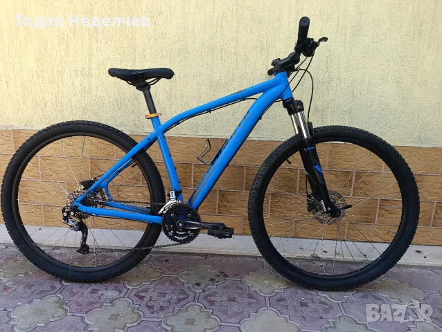 Specialized 29 цола  .
