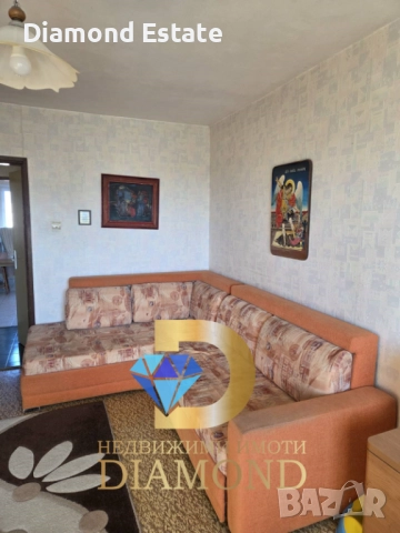 Апартамент в Димитровград, кв. Каменец, снимка 7 - Апартаменти - 52984656