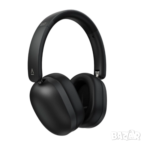 Безжични слушалки Creative Zen Hybrid Gen2/ANC, снимка 5 - Слушалки и портативни колонки - 51790830