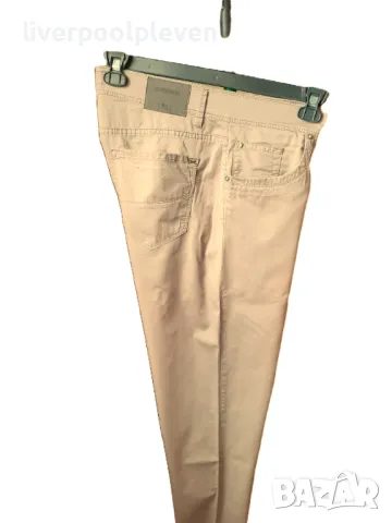 👉Brax Original W-36/L-32/ летни