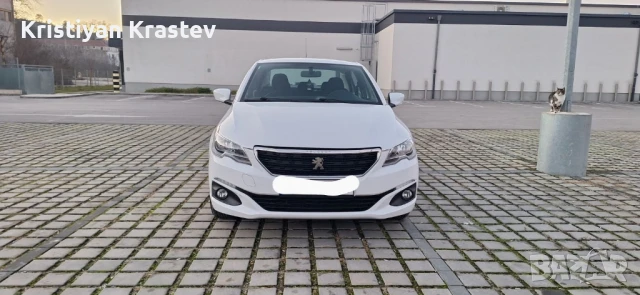 Пежо 301, снимка 5 - Автомобили и джипове - 50776087