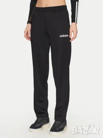 Adidas дамско спортно долнище JD2695 – ново, оригинално