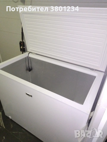 Продавам разработен бизнес ( Баничарница) , снимка 16 - Заведения - 53283208