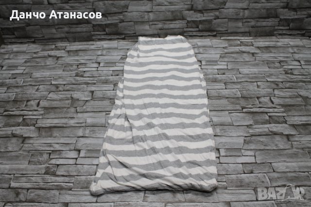 Детски спален чувал, снимка 2 - Спални чували за бебета и деца - 39719432