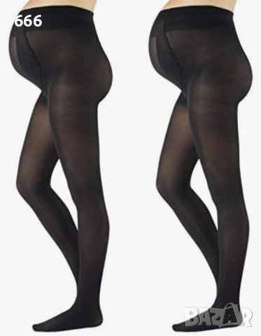 Чорапогащник за бременни , снимка 5 - Други - 54275313