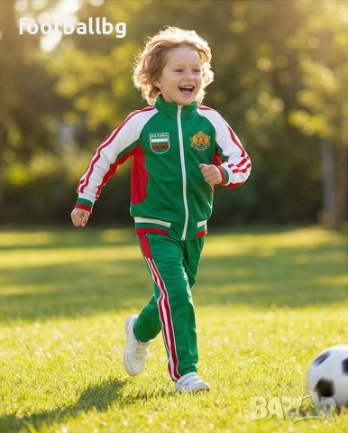 БЪЛГАРИЯ 🇧🇬🇧🇬 детско юношески екипи анцузи 
